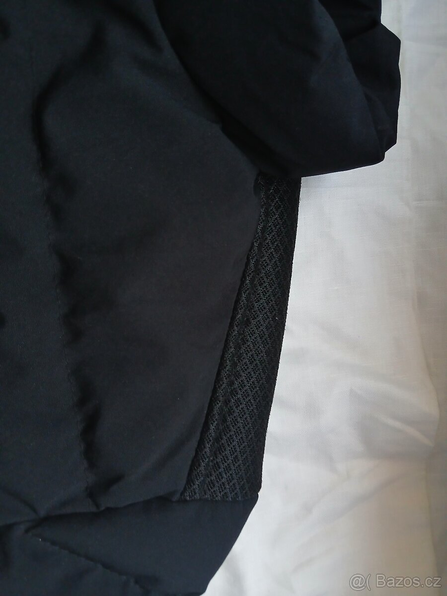 Pánská zimní bunda XXL Prada - 3