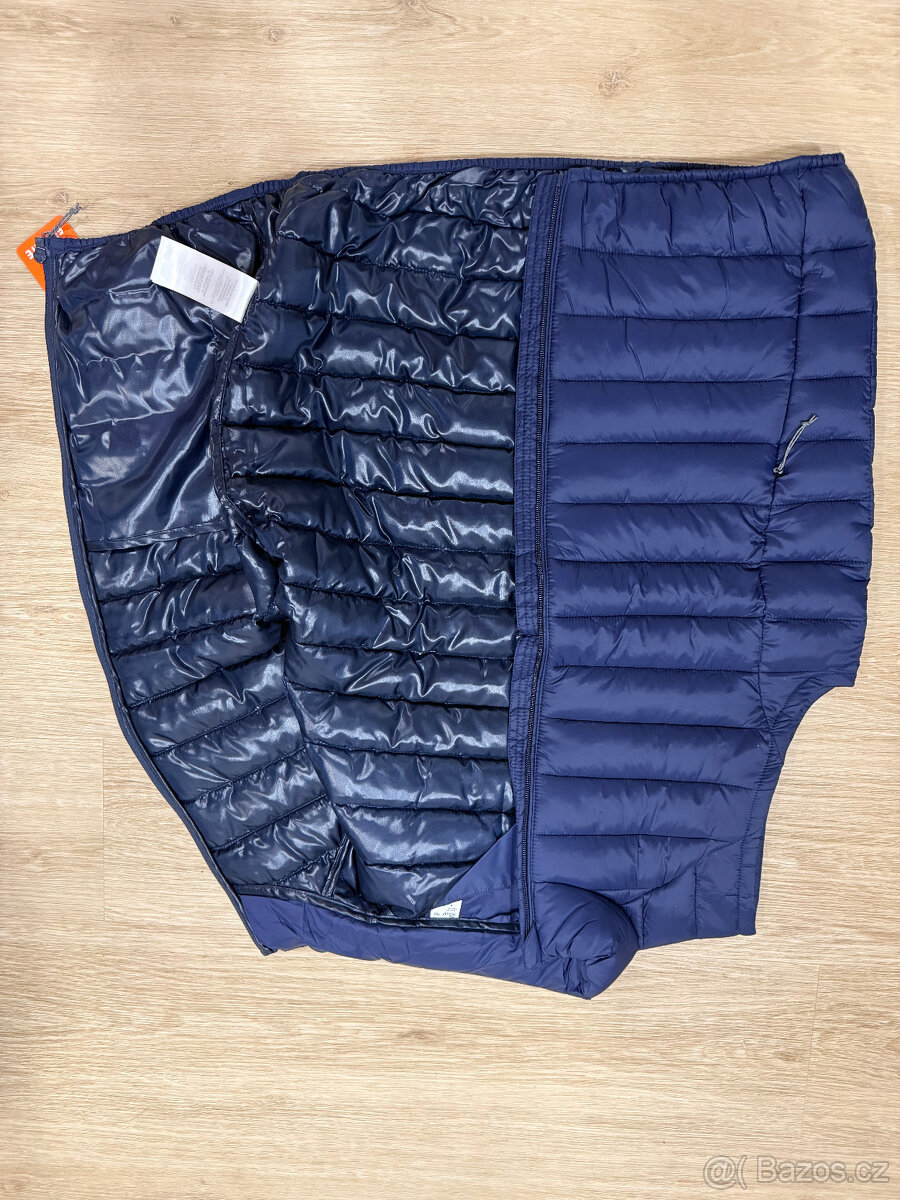 VESTA ELEVATE PALLAS M NOVÁ PC 1000Kč - 3