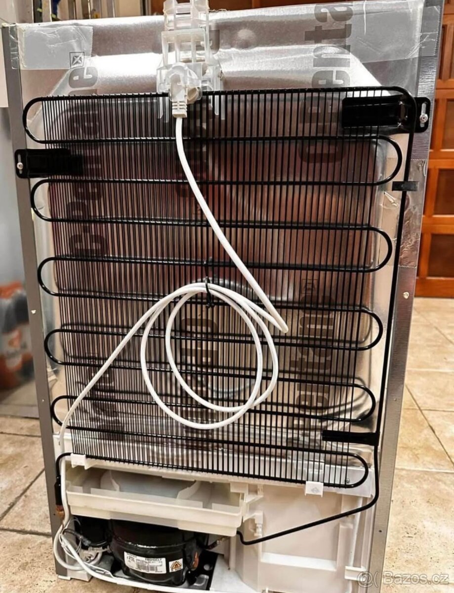 Lednice Zn.Bosch - 3