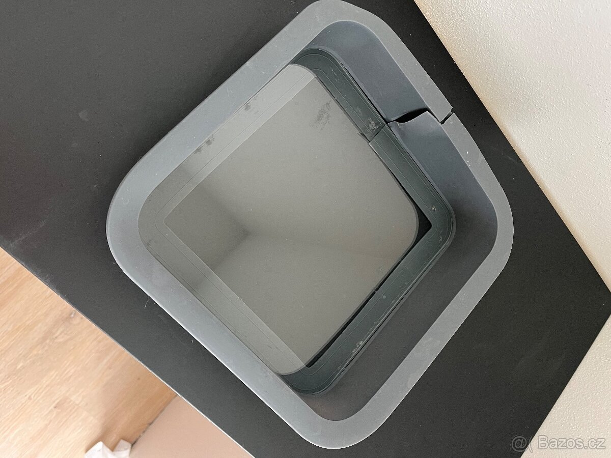 Silikonová forma na pečení, rohlíčky - 3