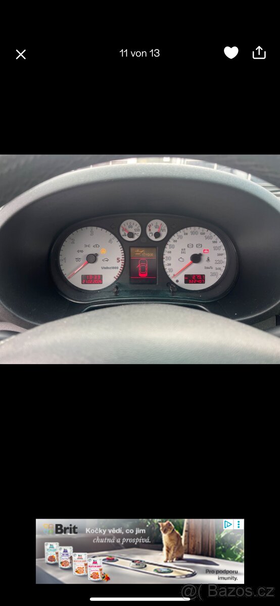 motor 1.9tdi 96kw asz - 3