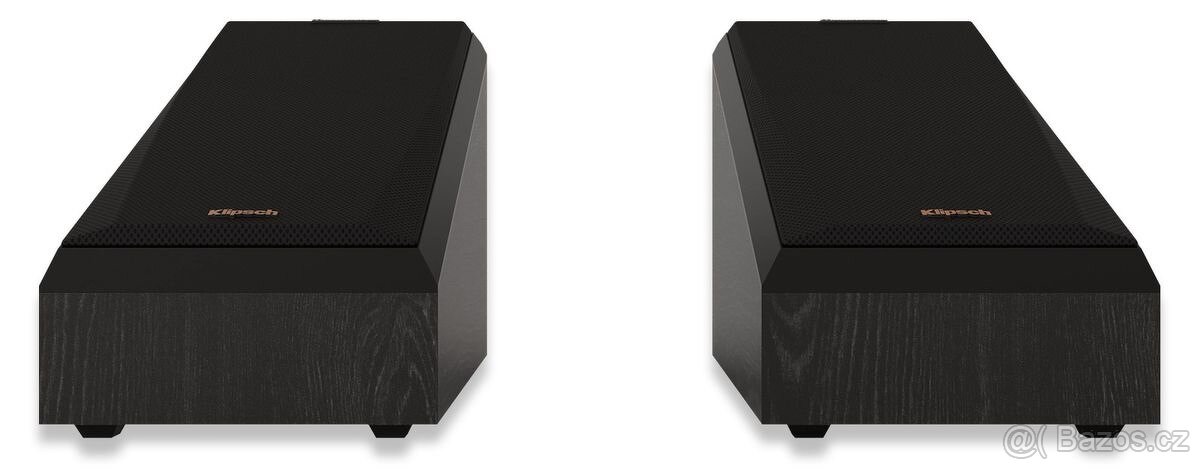 Klipsch - RP 500 SA II - 3