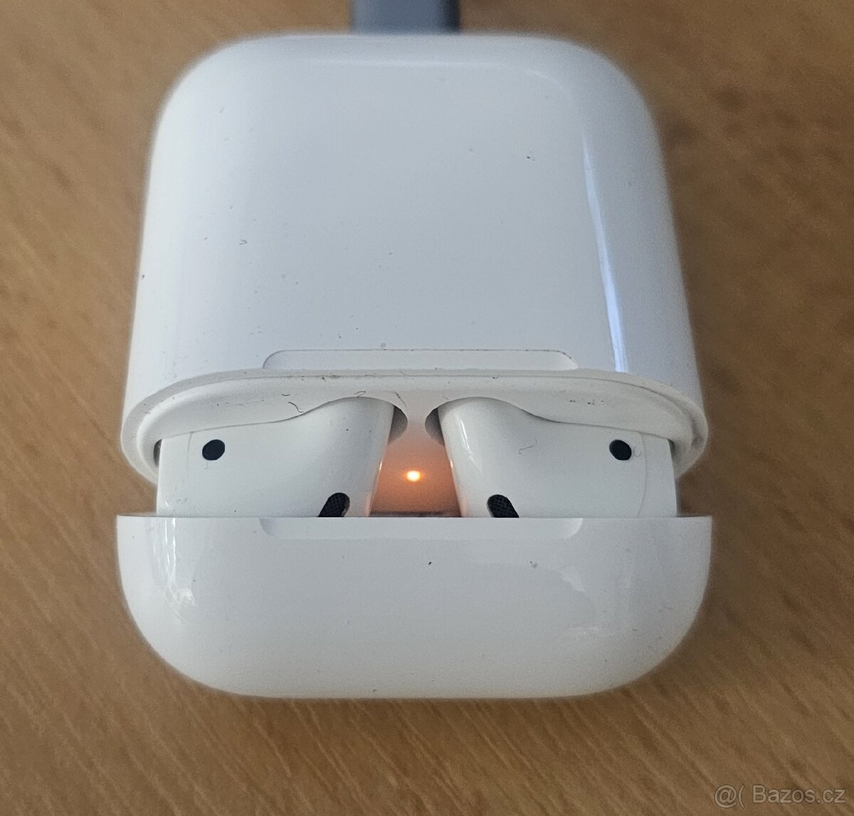 Airpods - 3