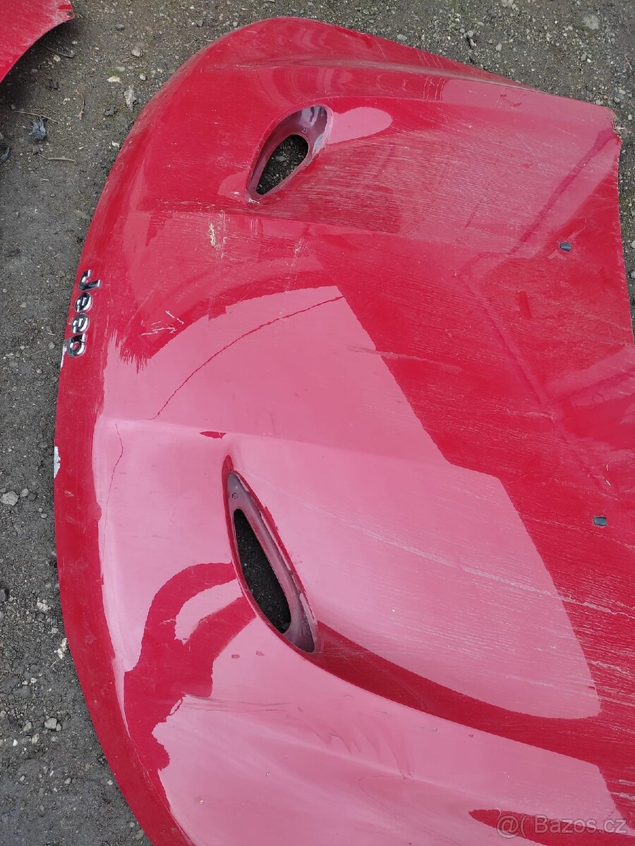 JEEP GRAND CHEROKEE - 3