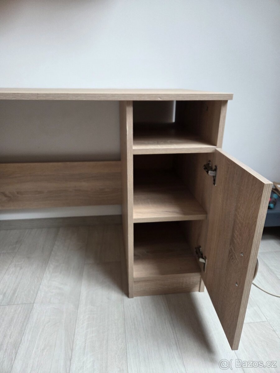 Psací stůl - 3