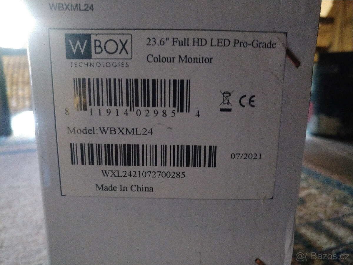 WBXML24 - 3