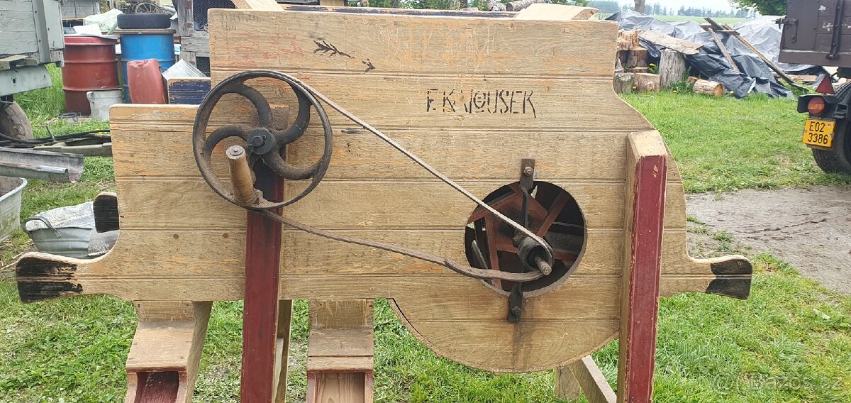 fukar na travni semínko - 3