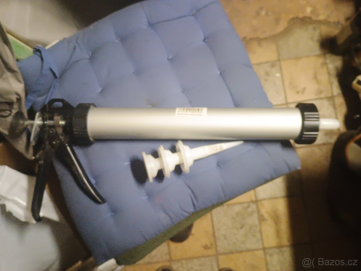 Sada zednického nářadí - 3