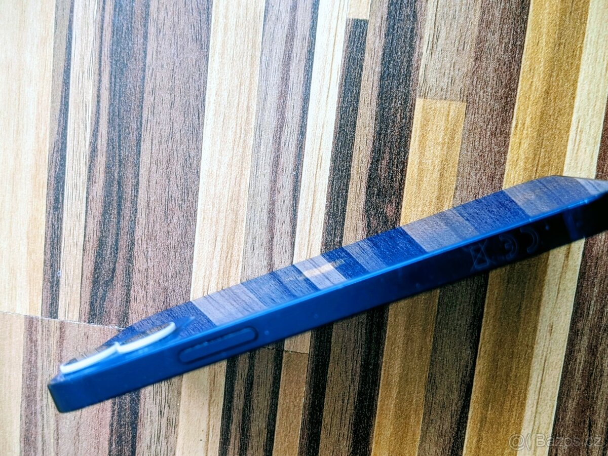 Prodám Iphone 12mini - 3