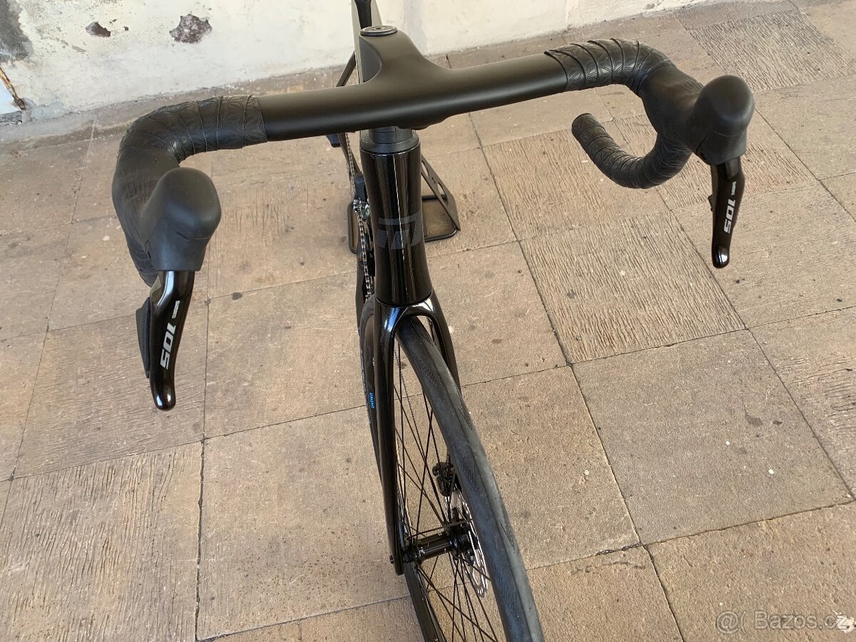 Maxbike Aravis - 3
