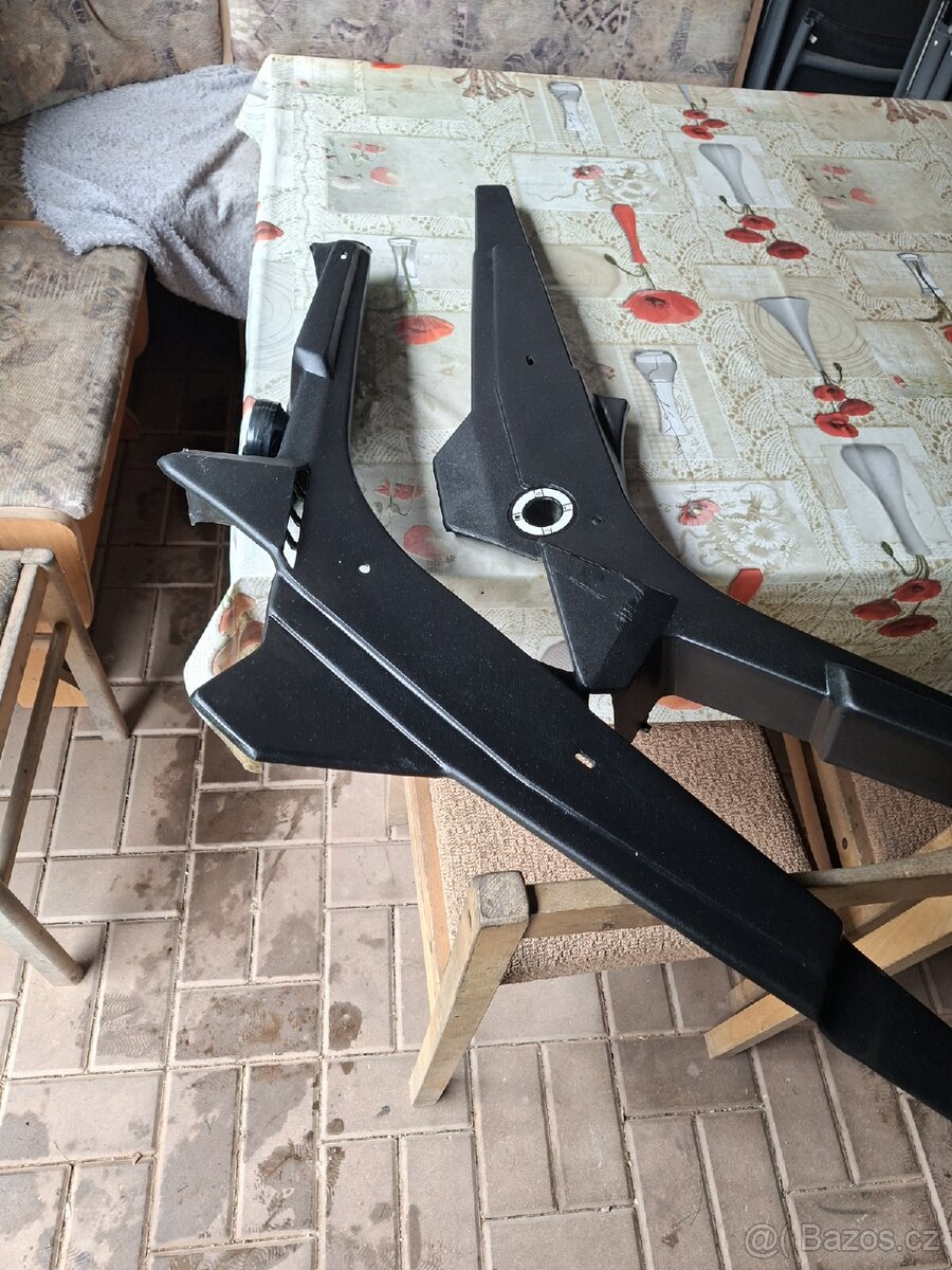 Manet Korádo;:;;: - 3