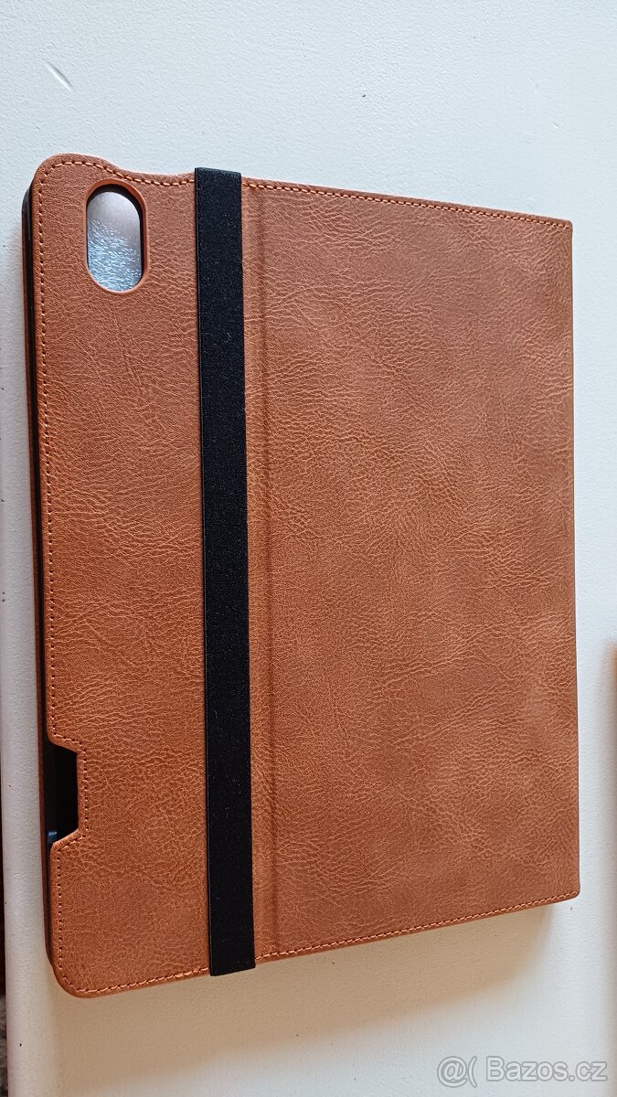 Obal na tablet ipad Air 11 palcu - 3