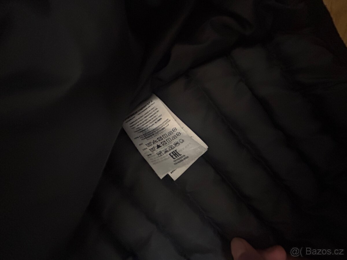 Bunda stone island - 3