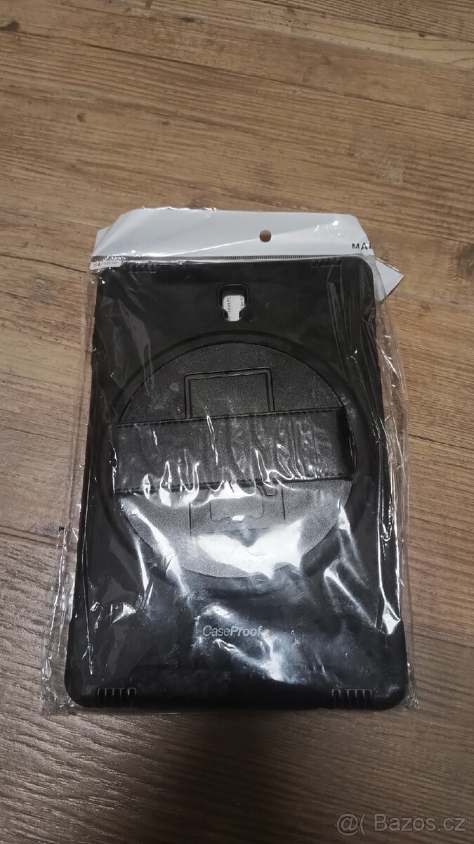 Kryt tabletu Samsung Galaxy Tab S4 - 3