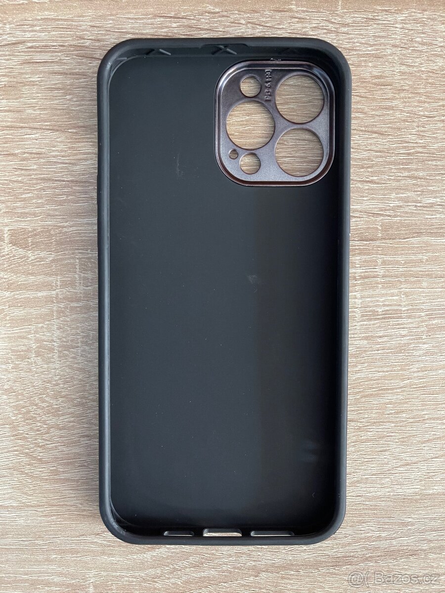 iPhone 13 Pro/Pro Max - 3