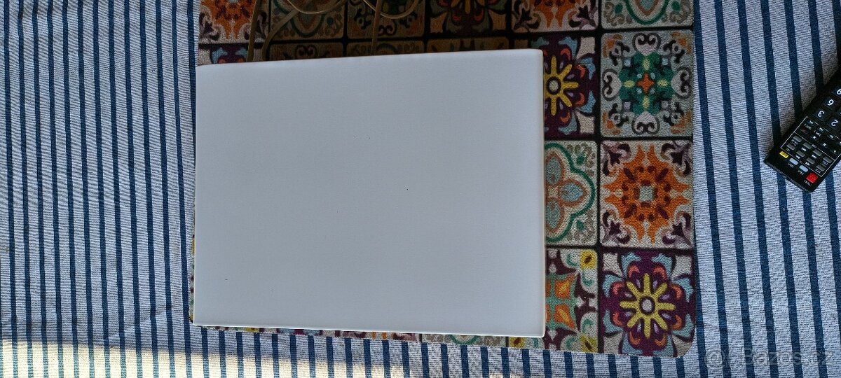 Philips AG9016 elektronkový Stereo zosilovač - 3