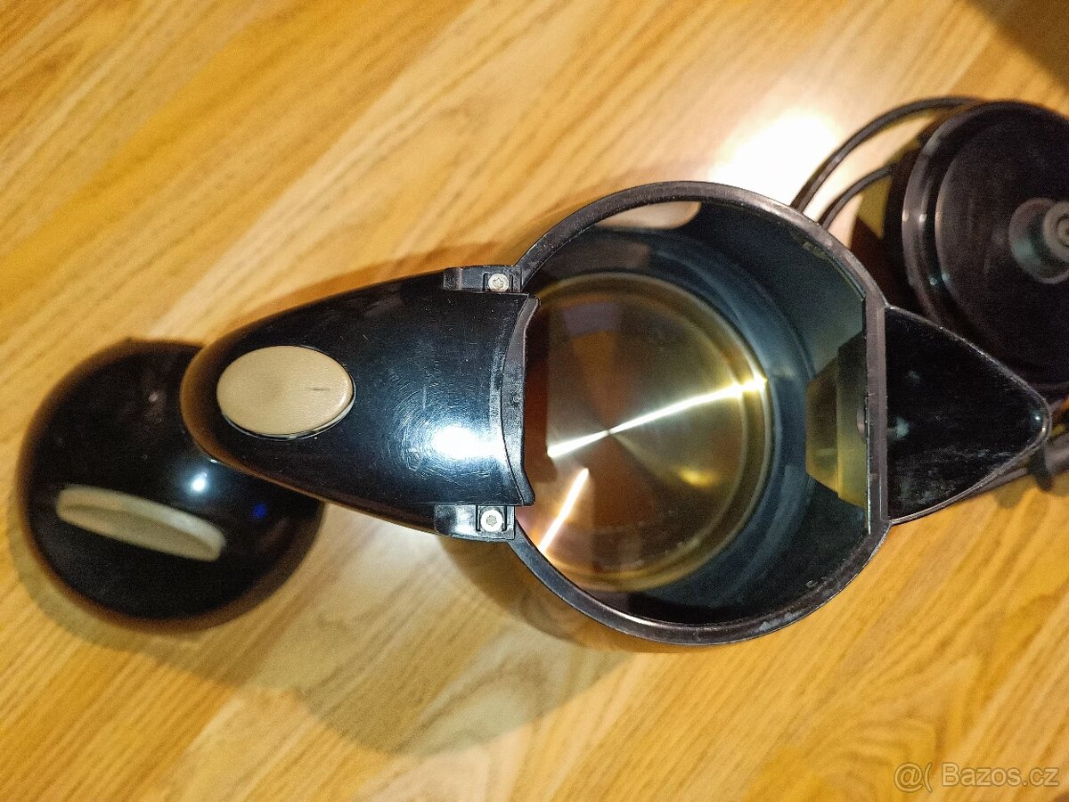 Rychlovarná konvice Tefal Vitesse 1l - 3