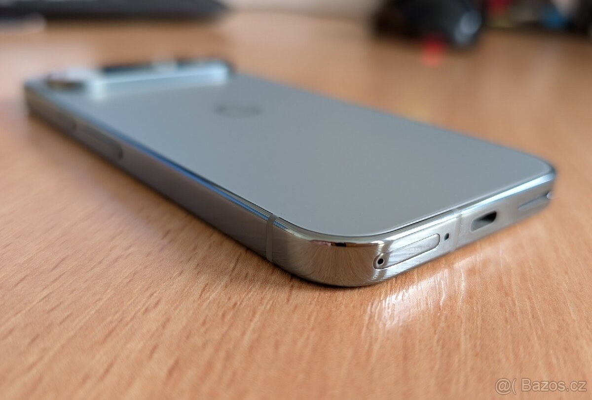 Google Pixel 9 PRO 256GB Top stav - 3