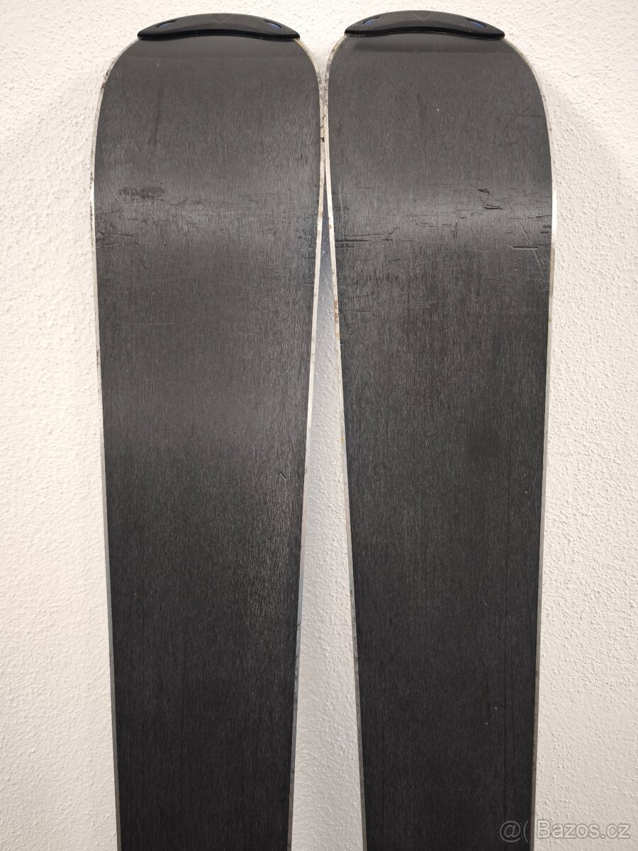 Lyže Elan 176 cm - 3