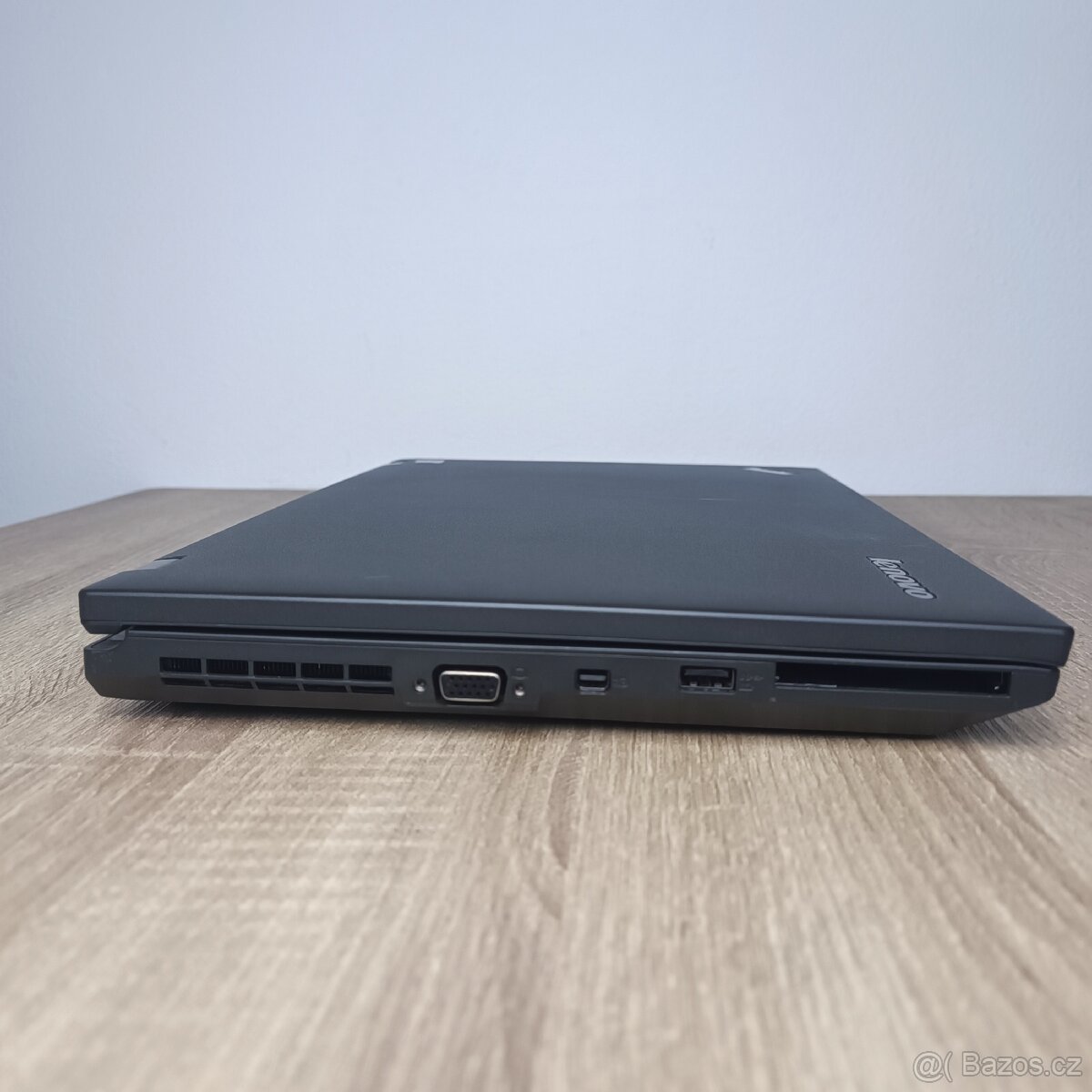 Lenovo ThinkPad L550 - 3