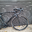 Specialized Sworks SL6 - 3