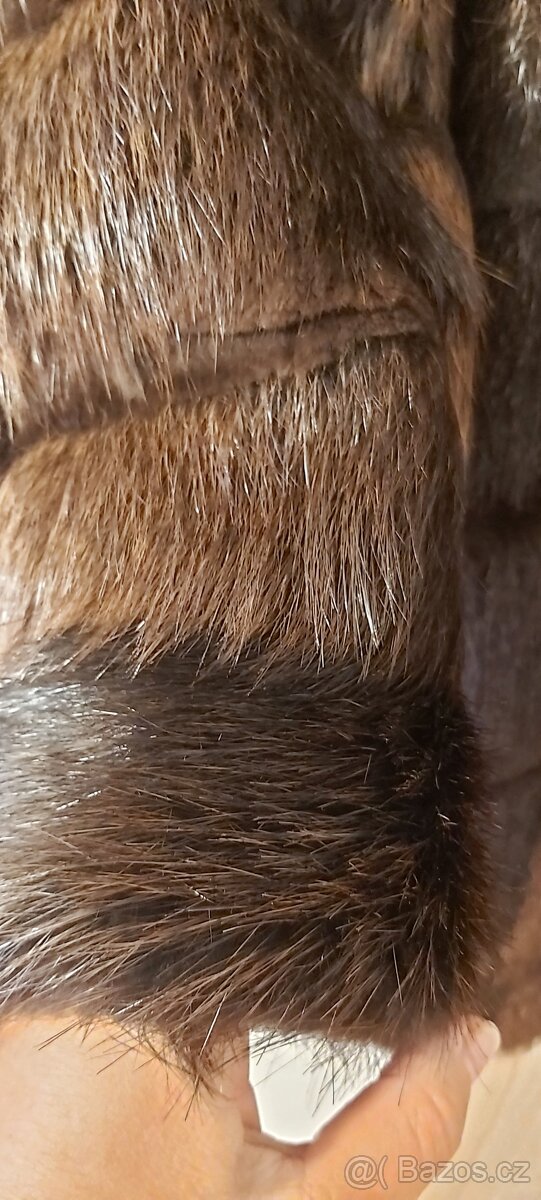 Kozich nutrie vel 42 - 3