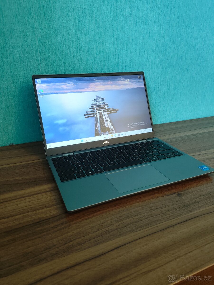 Dell Latitude 3320 i5 8GB 256GB - 3