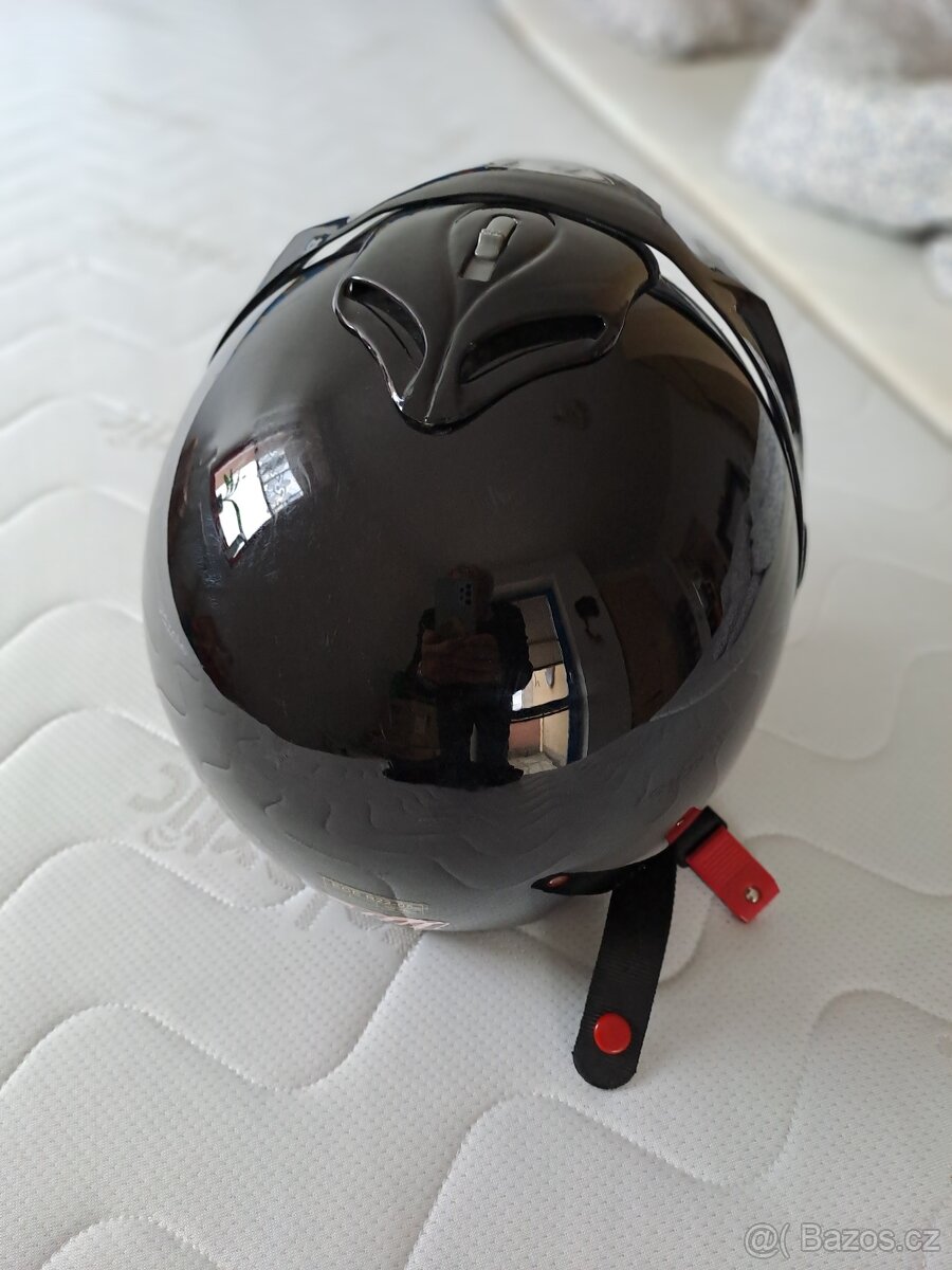 Prodám helmu LS2 - 3