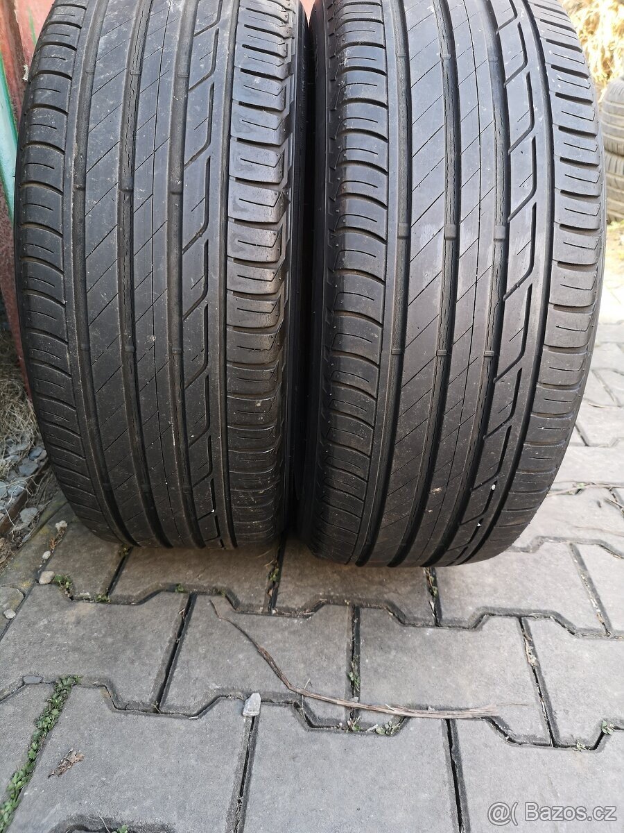 215/50 r18 215/50/18 - 3