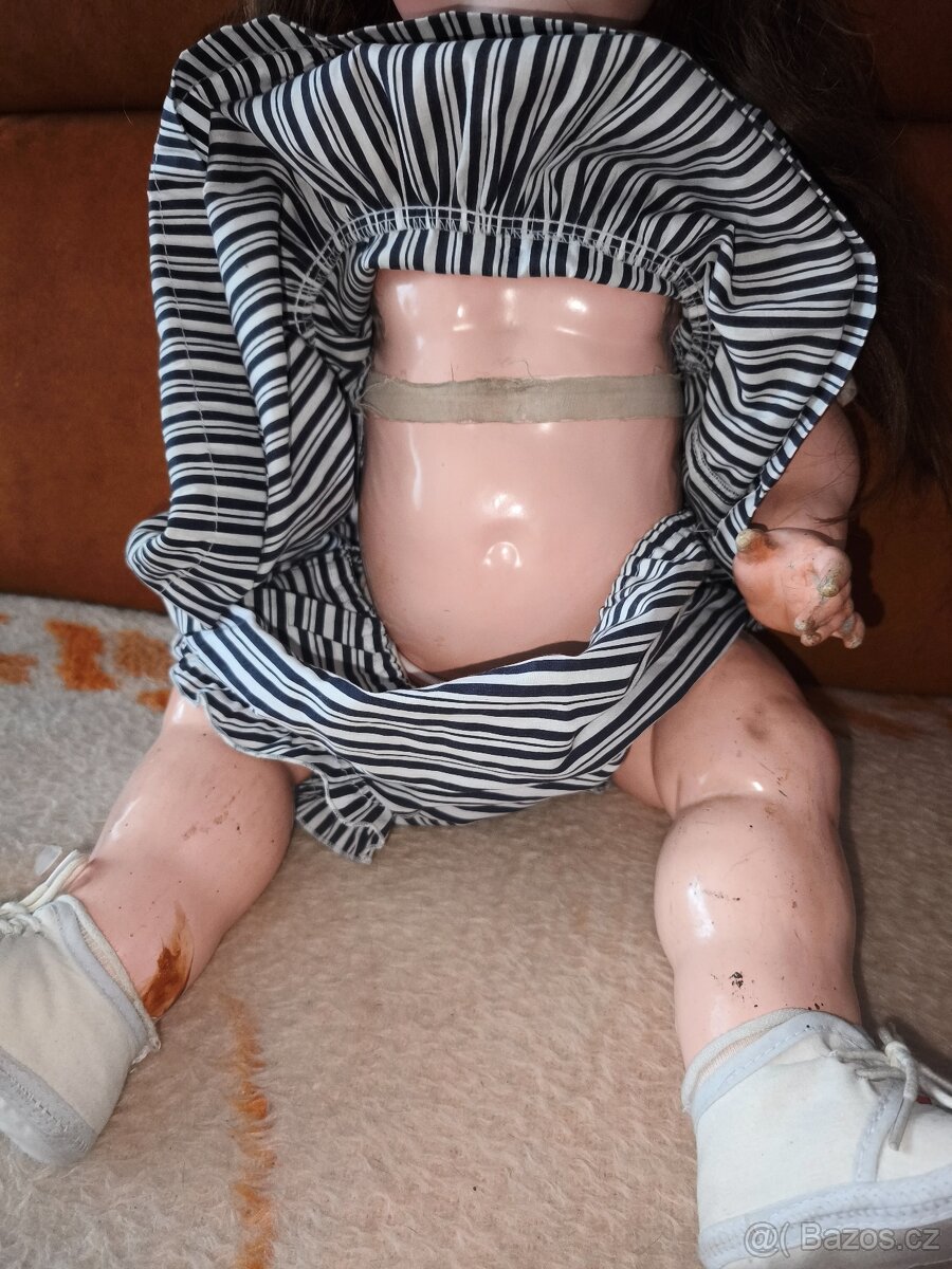 Panenka Heubach köppelsdorf - 3