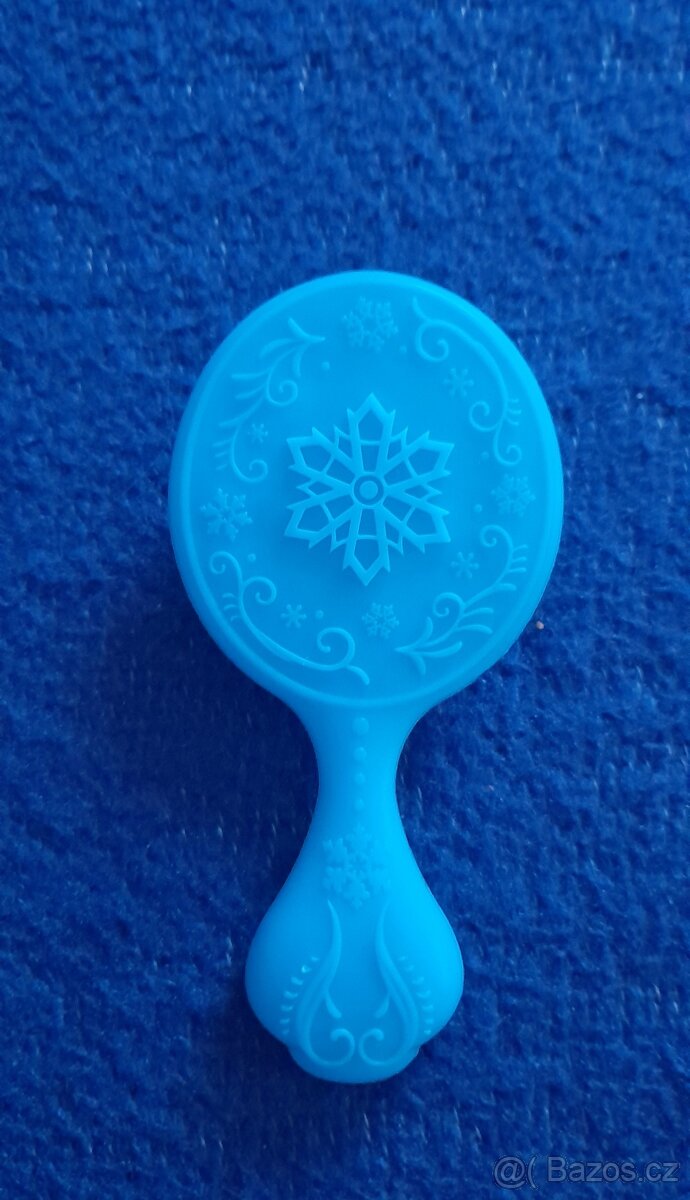 Ledové království Elsa 45cm - 3