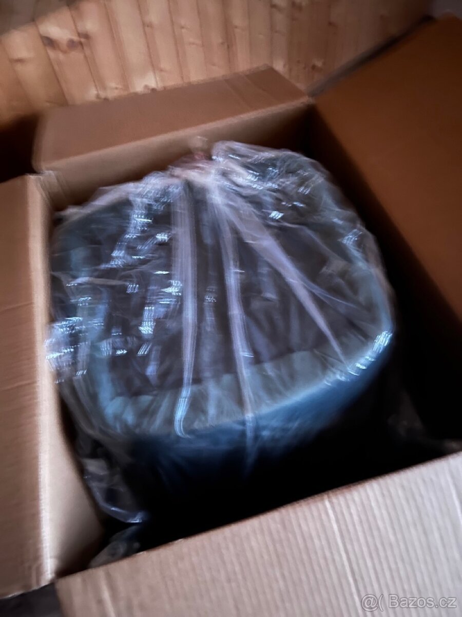 Jídelní křesla - 3