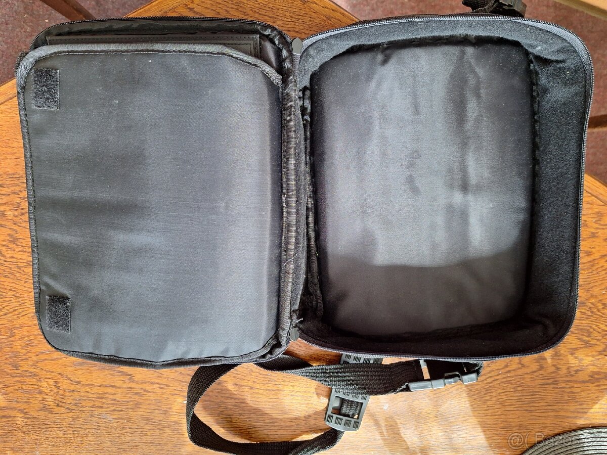 Taška na notebook - 3