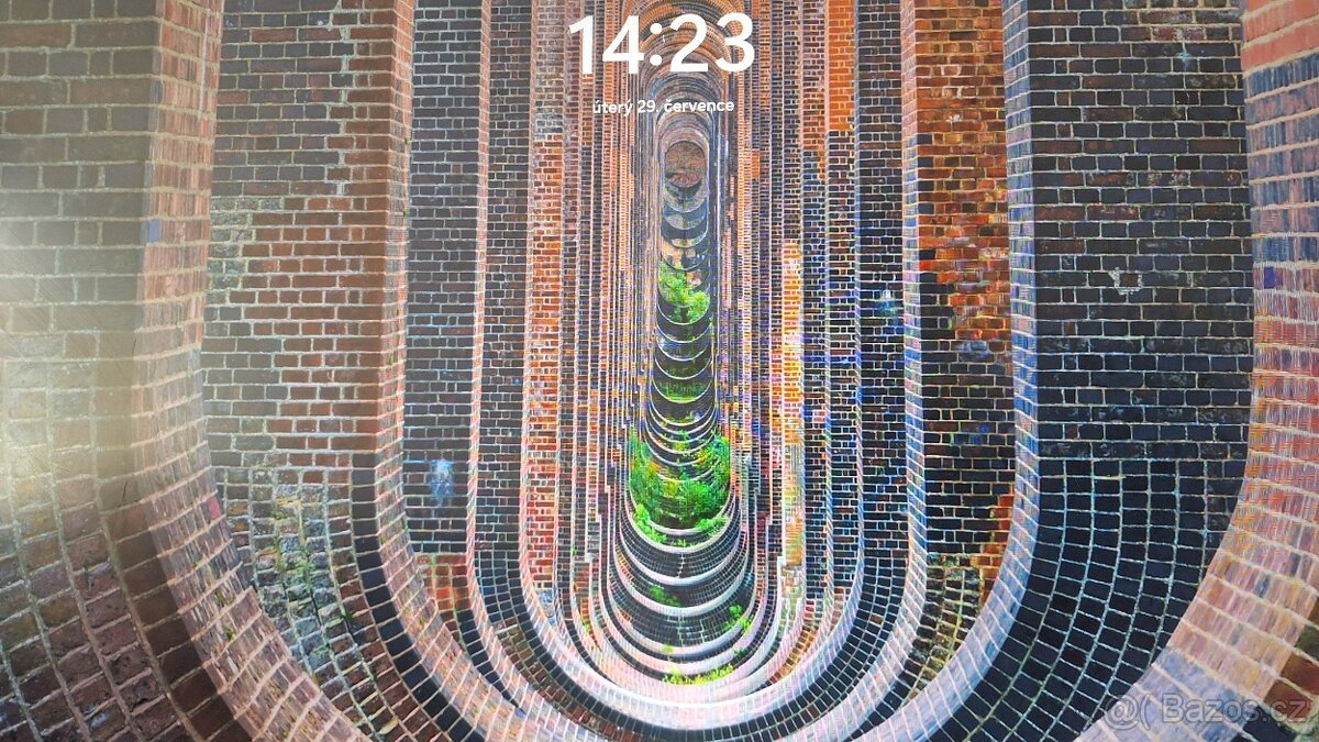 Výkonný herní PC - 3