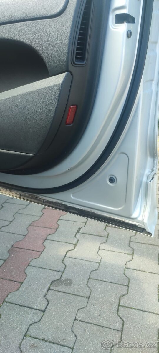 Audi Q7 3.0 TDI quattro - 3