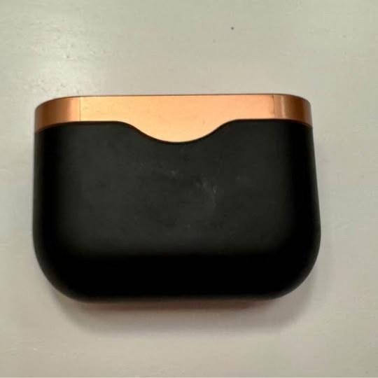 Sluchátka Sony WF-1000XM3 - 3