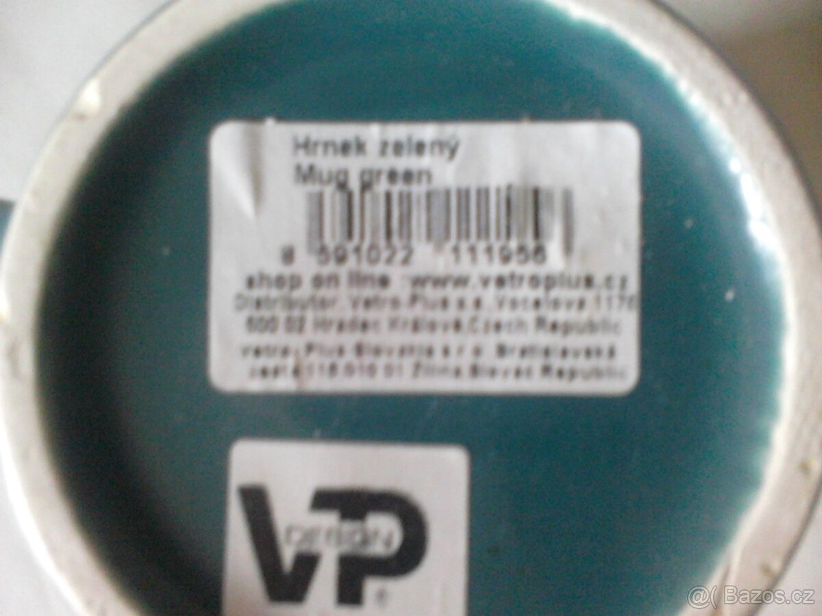 KOUPÍM toto nádobí - 3