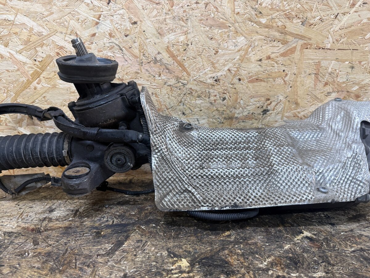 PŘEVODKA ŘÍZENÍ VW PASSAT B7 5N1909144R / 3AB423050E - 3