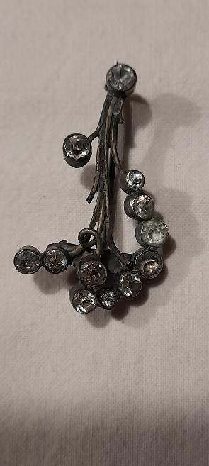 Stará bižuterie - 3