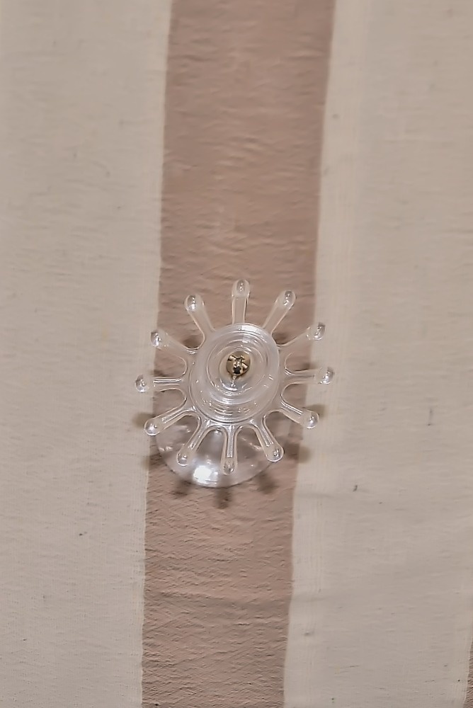 Prodám stojánky na šperky - 3