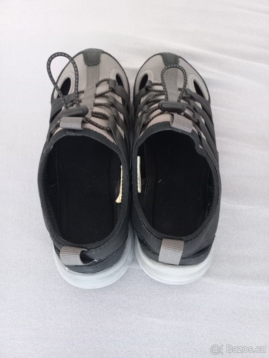 Sandály Canteen vel. 8,5 - 3