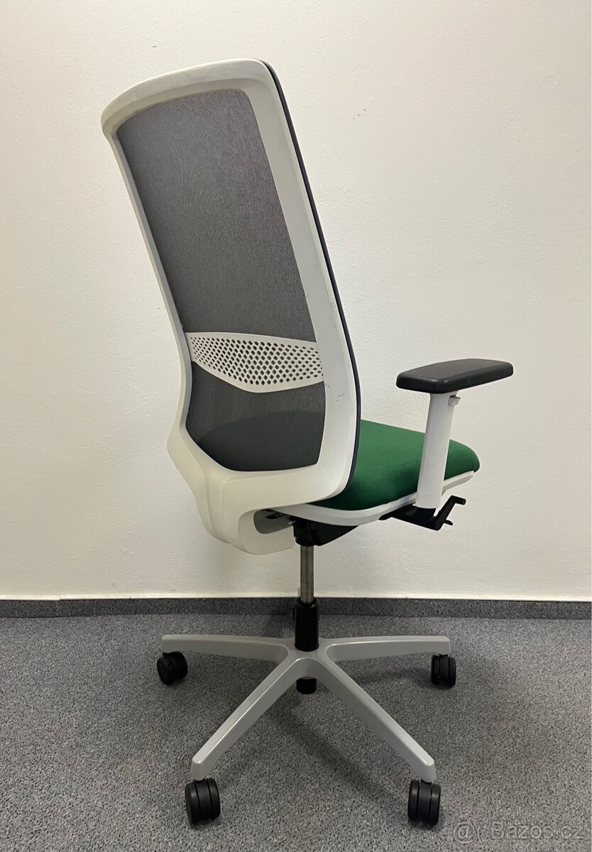 kancelářská židle Ri Victory - 3