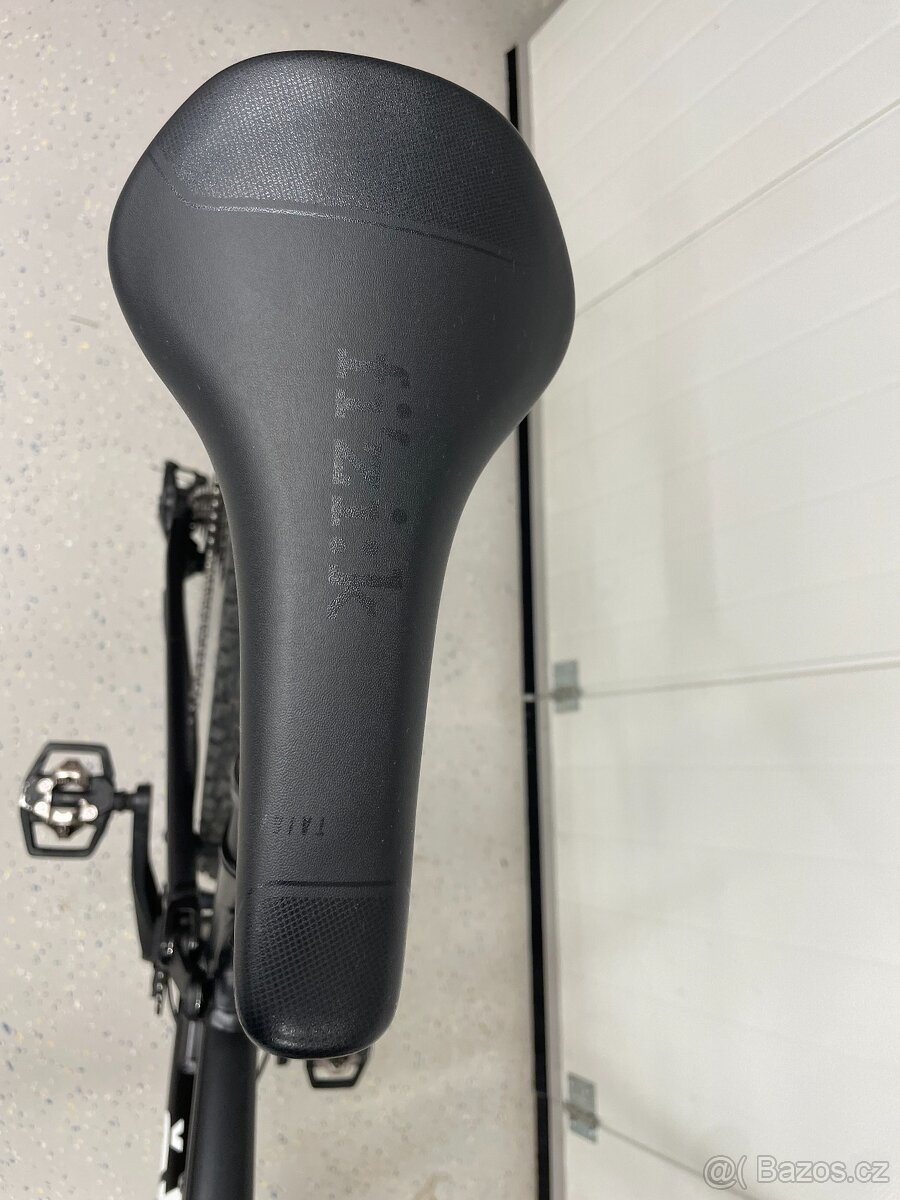 Superior XF 919 TR - 3