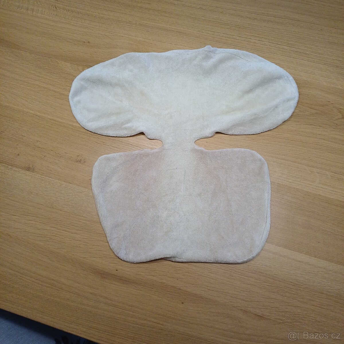 Britax Romer King II, 9-18kg - 3