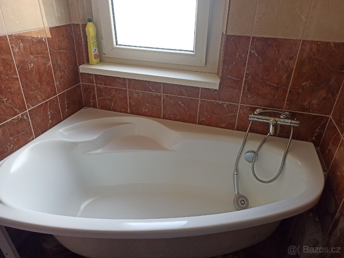 Rohova vana 1600x1050 - 3