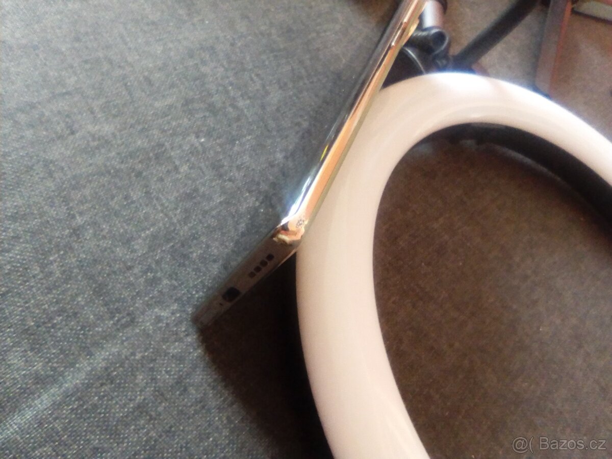 Infinix zero 30 5g - 3