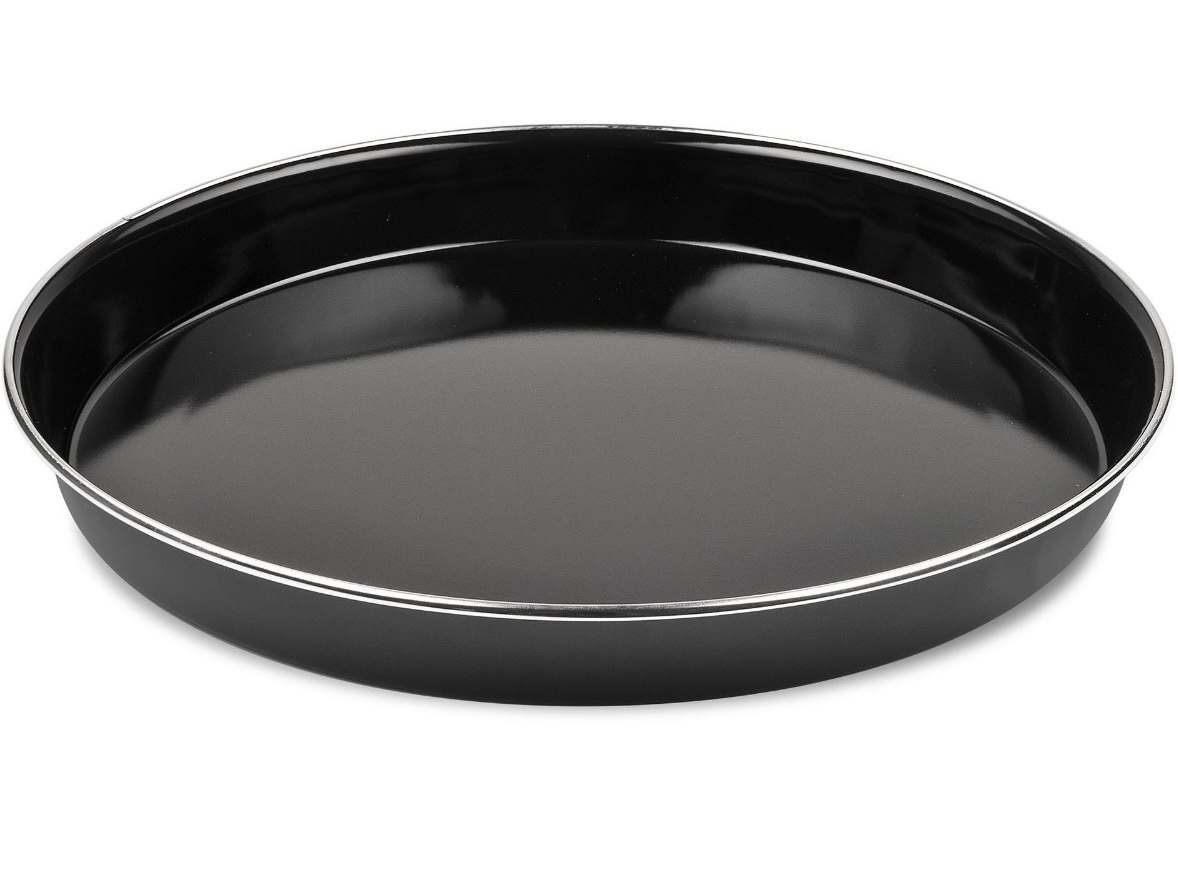 Mini trouba nepoužívaná G3Ferrari - 3