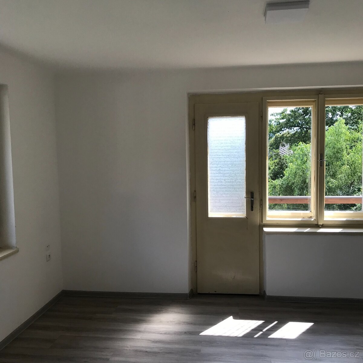 RD po částečné rekonstrukci k nastěhování - 3