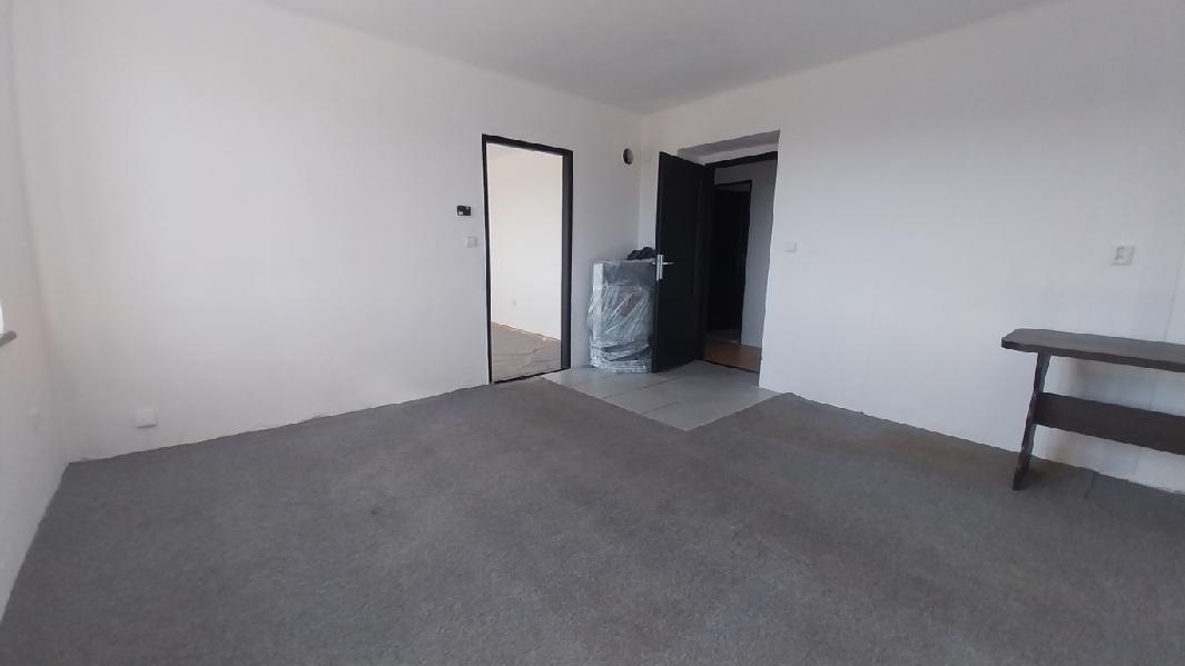 Prodej bytu 3+1 56 m², Sněhov u Malé Skály - 3