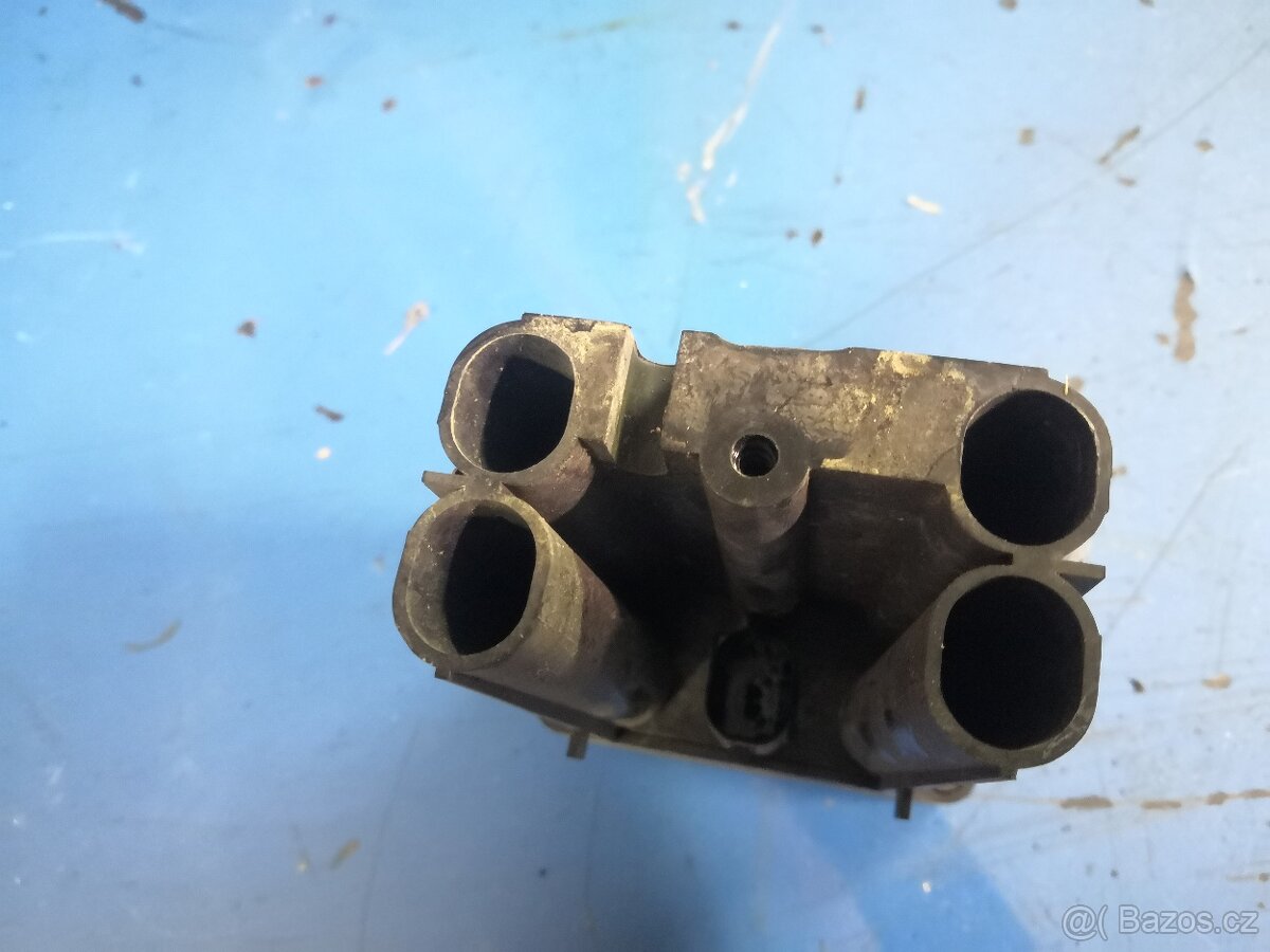 Peugeot Citroen senzor 9653381480 603.016 - 3